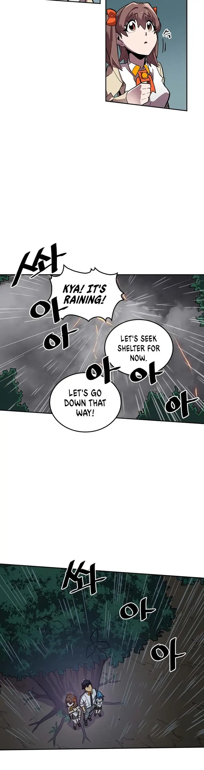 A Returner’s Magic Should Be Special Chapter 28 image 09_optimized